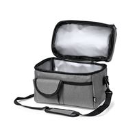 BORSA TERMICA